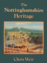 The Nottinghamshire Heritage