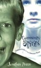 Community Spirits