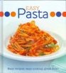 Easy Pasta Easy Recipes Easy Cooking Great Food