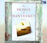 Prince of Nantucket