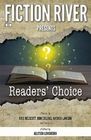 Fiction River Presents Readers' Choice