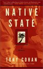 Native State