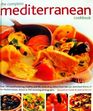 The Complete Mediterranean Cookbook