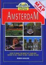Amsterdam Travel Pack