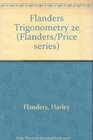 Trigonometry