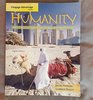 Humanity A Introduction to Cultural Anthropology