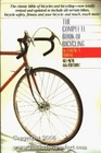 The Complete Book of Bicycling