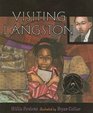 Visiting Langston