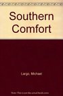 Southern Comfort