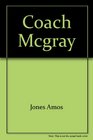 Coach McCray