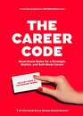 The Career Code MustKnow Rules for a Strategic Stylish and SelfMade Career