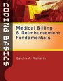 Coding Basics Medical Billing and Reimbursement Fundamentals
