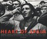 Heart of Spain Robert Capa's Photographs of the Spanish Civil War