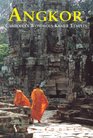Angkor: Cambodia's Wondrous Khmer Temples (Sixth Edition)  (Odyssey Illustrated Guides)