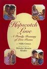 Hopscotch Love A Family Treasury of Love Poems