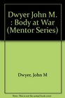 The Body at War