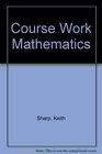 Course Work Mathematics