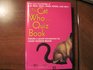 The Cat Who Quiz Book