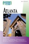 Insiders' Guide to Atlanta 6th