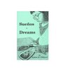Sueos/Dreams