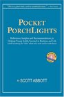 Pocket Porchlights