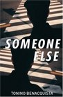 Someone Else
