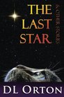 The Last Star  Other Stories