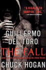 The Fall (Strain, Bk 2)