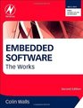 Embedded Software Second Edition The Works
