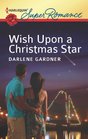 Wish Upon a Christmas Star