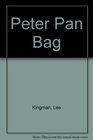 Peter Pan Bag