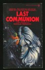Last Communion