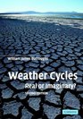Weather Cycles  Real or Imaginary