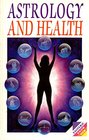 Astrology and Health