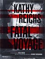 Fatal Voyage