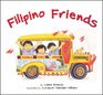 Filipino Friends