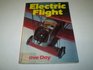 Electric Flight