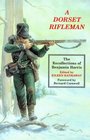 A Dorset Rifleman