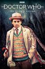 Doctor Who The Seventh Doctor Volume 1