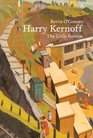 Harry Kernoff The Little Genius