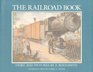 The Railroad Book Story and Pictures