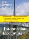 Intermediate Accounting Binder Edition