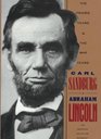 Abraham Lincoln The Prairie Years  the War Years