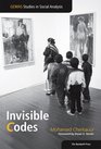 Invisible Codes Essays on Generative Mechanisms