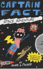 Captain Fact's Space Adventure