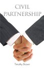 Civil Partnership