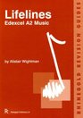 Edexcel A2 Music