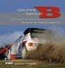 Group B The Rise and Fall of Rallying's Wildest Cars 19831986