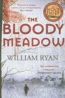 Bloody Meadow