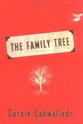 The Family Tree